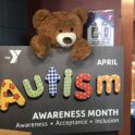 YMCA of Delaware, Autism Delaware to host fifth annual Acceptance and Inclusion Tour