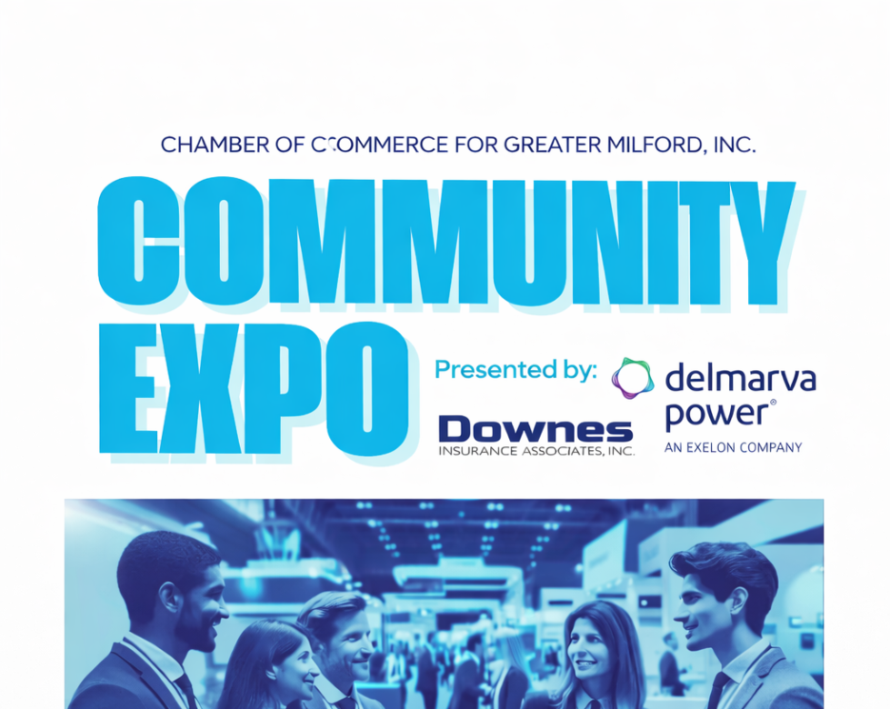 ChatGPT Image Mar 15 2026 08 11 12 AM 2