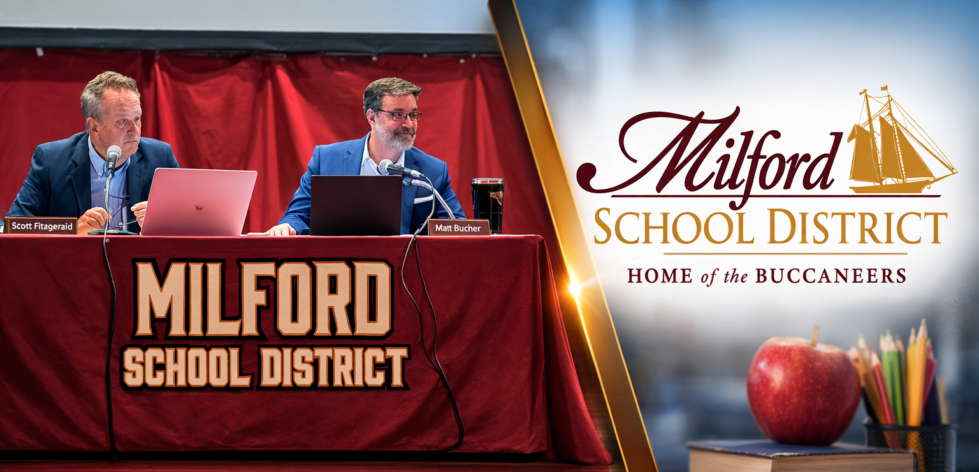 ChatGPT Image Mar 15 2026 08 48 54 AM