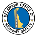 Delaware OHS logo 2016 fullcolor 002