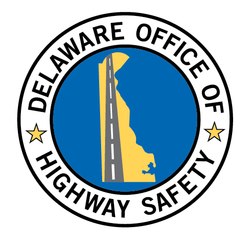 Delaware OHS logo 2016 fullcolor 002