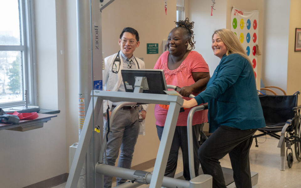 Rehab Patient 2 960x600 1