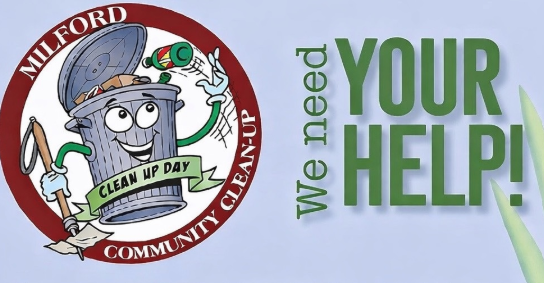 Screenshot 2026 03 13 123346