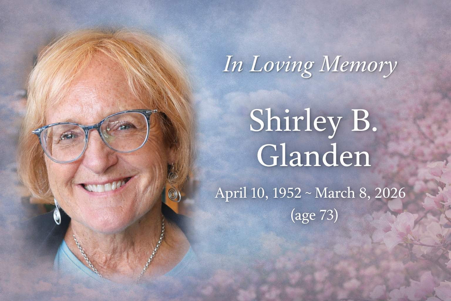 a9aeabe6 9c0c 49b1 8434 b2ed085da734