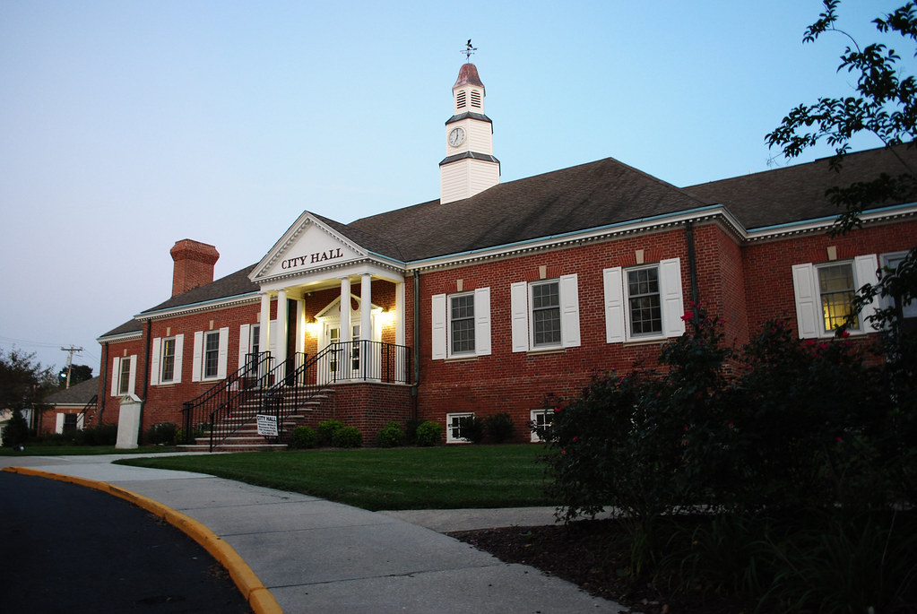 3933060252 267e8f3b87 b