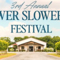 Lower Slower Delaware Festival returning to Frankford vineyard April 12