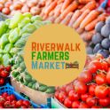 Riverwalk Farmers Market Season to Open Saturday in Downtown Milford
