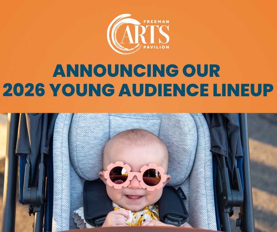 671152973 1394331792730715 8357212211440462976 n