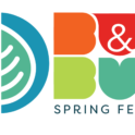 Bug & Bud Festival releases entertainment schedule ahead of April 25 event