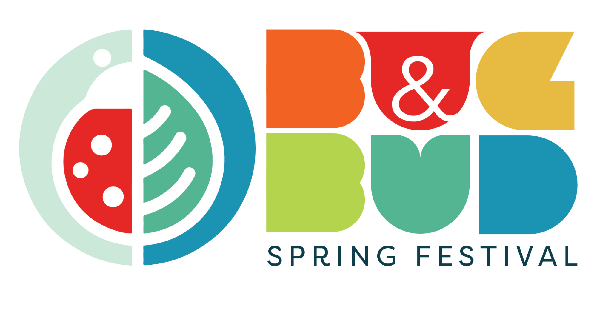 Organizers of Milford’s Bug & Bud Festival have released the full schedule for the April 25 event, set for 9 a.m. to 4 p.m. in downtown Milford with performances, vendors, food trucks and family-friendly activities. (Photo courtesy of Downtown Milford Inc.) 