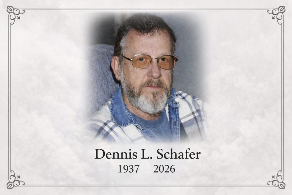 ChatGPT Image Apr 5 2026 08 49 19 AM