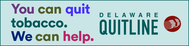 DDPHT40362 Cessation Banner Ad Affirmation 728x180 3