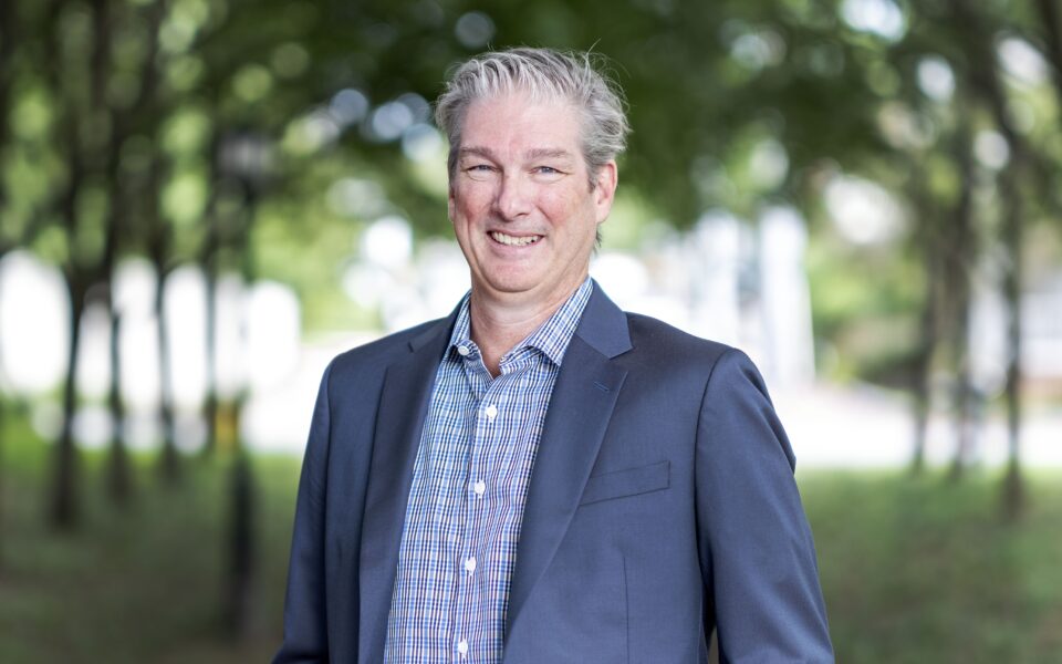 DaveMinifie 55 .jpg.April 2026h 960x600 1