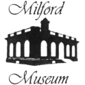 Milford Museum to close current location April 17 ahead of move