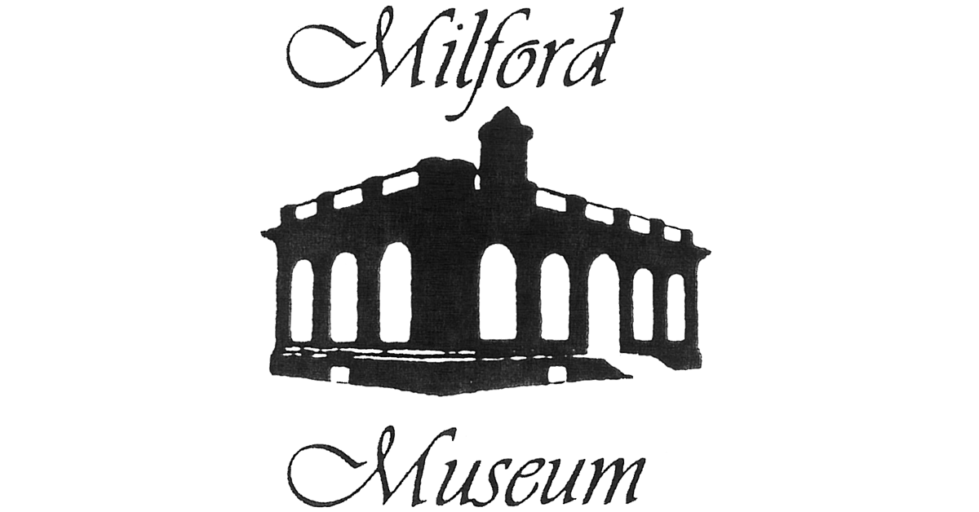 Milford Museum