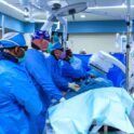 ChristianaCare, Cardiovascular Physicians of Delaware plan outpatient heart surgery center in Newark