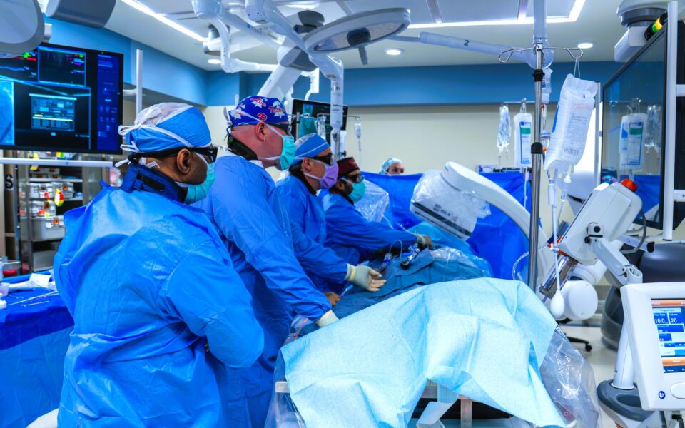 TAVR Heart 5 1 960x600 1