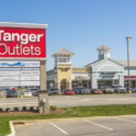 Tanger Outlets5 5660c6d2 5056 b3a8 491d9d4916fec83d.jpg
