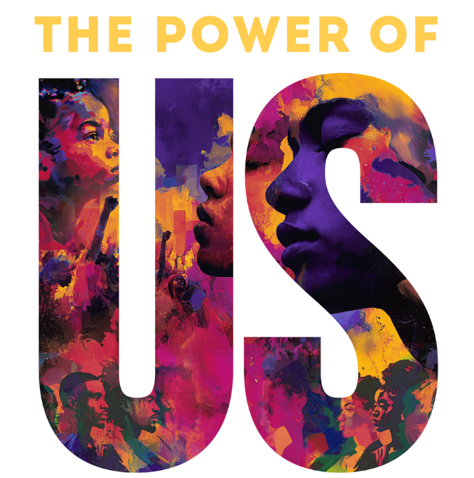 c1666d 7d11517532ce4fe5b276ce260d35a32bmv2