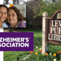 Alzheimer’s Association to Host Dementia Caregiver Symposium in Lewes as Need Grows Across Delaware