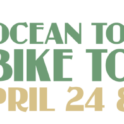 Ocean to Bay Bike Tour returns to coastal Delaware April 24–25