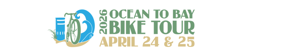 colored logo with dates