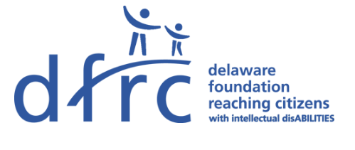 dfrc logo