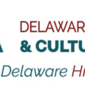 HCA and Archaeological Society of Delaware Announce Lineup for Delmarva Archaeology & History Sympos...