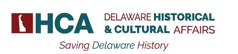 Featured image for “HCA and Archaeological Society of Delaware Announce Lineup for Delmarva Archaeology & History Symposium”