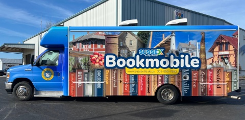 lib.bookmobile.04 21 26