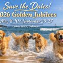 Dewey’s Golden Jubilee Returns in 2026 with Beach Gatherings, Parade