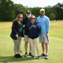 Sussex County Habitat for Humanity raises more than $30,000 at annual golf outing