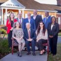 City council