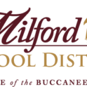 Milford School District voters elect McKenzie to school board seat