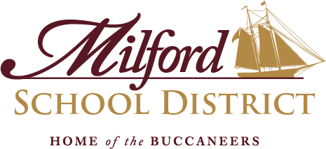 Districtlogo