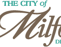 Milford to host public input session for 2028 Comprehensive Plan update