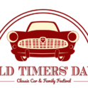 Old Timers’ Day Classic Car Show returns to Selbyville June 20
