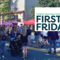 First Friday returns to downtown Milford with summer kickoff celebration June 5
