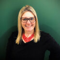 Sussex County Vocational Technical School District Names New Supervisor of Human Resources and Suppo...