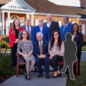 Milford needs you: Ward 3 seat open, special election set for June 13