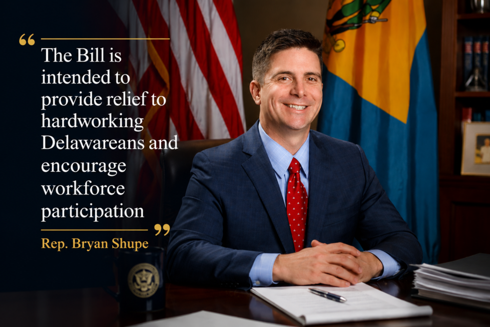 Overtime Bill Shupe