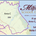 Milford School Board Race Pits Veteran Educator Against First-Time Challenger