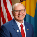 State Rep. Jeff Hilovsky announces he will not seek reelection