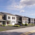 Riverwalk Villas Project to Bring New Housing, Riverfront Improvements to Milford
