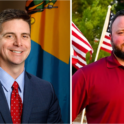 Republican Rematch in Milford Puts Voters in the 36th at Center Stage