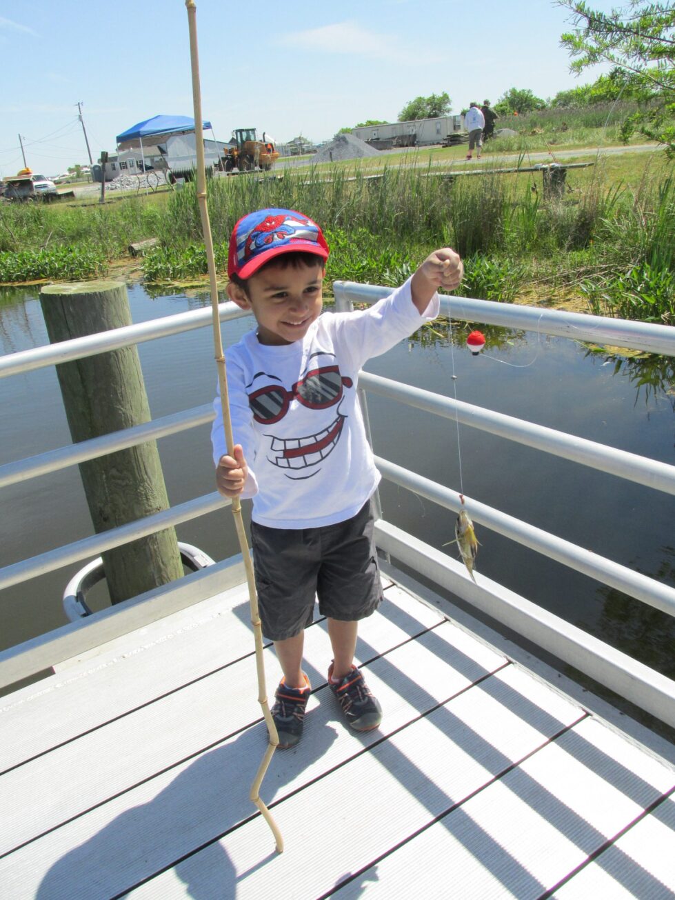 Take A Kid Fishing photo 2015 e1778095912747