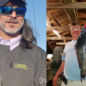 Lewes fishing captains earn global recognition from FishingBooker