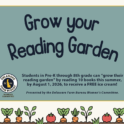 Delaware Farm Bureau launches summer reading challenge for children