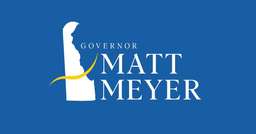 YOAST FB Governor Matt Meyer scaled 1