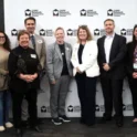 Beebe Healthcare, CAMP Rehoboth Partner to Expand Access to Care in Rehoboth Beach